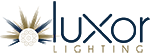 Luxor Lighting logo